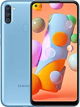 Samsung Galaxy A6 2018 at Argentina.mymobilemarket.net