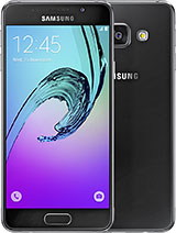 Best available price of Samsung Galaxy A3 2016 in Argentina