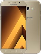 Best available price of Samsung Galaxy A5 2017 in Argentina