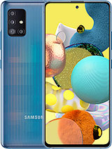 Samsung Galaxy A50 at Argentina.mymobilemarket.net