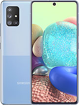 Samsung Galaxy A9 2018 at Argentina.mymobilemarket.net
