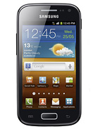 Best available price of Samsung Galaxy Ace 2 I8160 in Argentina