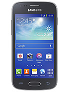 Best available price of Samsung Galaxy Ace 3 in Argentina