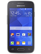 Best available price of Samsung Galaxy Ace 4 LTE G313 in Argentina