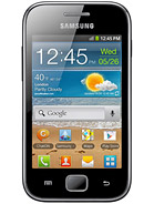 Best available price of Samsung Galaxy Ace Advance S6800 in Argentina