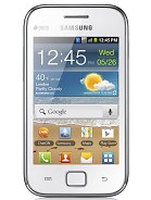 Best available price of Samsung Galaxy Ace Duos S6802 in Argentina