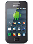 Best available price of Samsung Galaxy Ace Duos I589 in Argentina