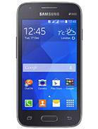 Best available price of Samsung Galaxy S Duos 3 in Argentina
