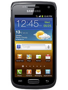 Best available price of Samsung Galaxy W I8150 in Argentina