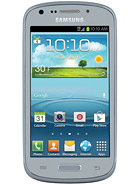 Best available price of Samsung Galaxy Axiom R830 in Argentina