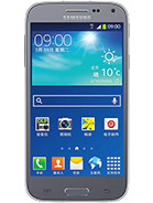 Best available price of Samsung Galaxy Beam2 in Argentina