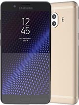 Best available price of Samsung Galaxy C10 in Argentina