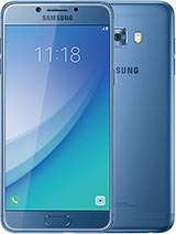 Best available price of Samsung Galaxy C5 Pro in Argentina