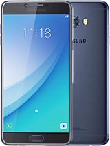 Best available price of Samsung Galaxy C7 Pro in Argentina