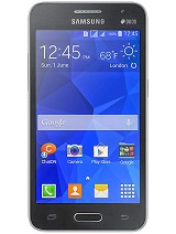 Best available price of Samsung Galaxy Core II in Argentina