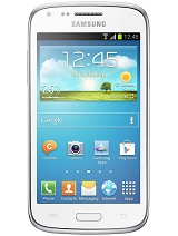 Best available price of Samsung Galaxy Core I8260 in Argentina