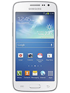 Best available price of Samsung Galaxy Core LTE G386W in Argentina