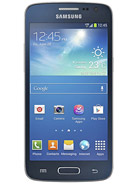 Best available price of Samsung Galaxy Express 2 in Argentina