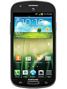 Best available price of Samsung Galaxy Express I437 in Argentina