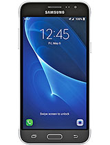 Best available price of Samsung Galaxy Express Prime in Argentina