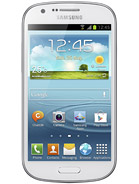 Best available price of Samsung Galaxy Express I8730 in Argentina