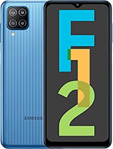 Best available price of Samsung Galaxy F12 in Argentina