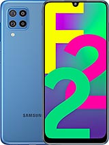 Best available price of Samsung Galaxy F22 in Argentina