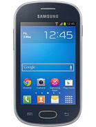 Best available price of Samsung Galaxy Fame Lite Duos S6792L in Argentina