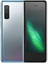 Best available price of Samsung Galaxy Fold 5G in Argentina