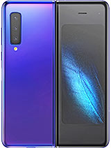 Best available price of Samsung Galaxy Fold in Argentina