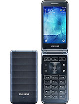 Best available price of Samsung Galaxy Folder in Argentina