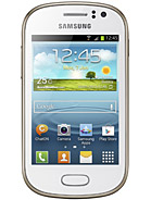 Best available price of Samsung Galaxy Fame S6810 in Argentina