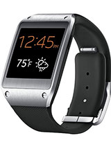 Best available price of Samsung Galaxy Gear in Argentina