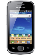 Best available price of Samsung Galaxy Gio S5660 in Argentina