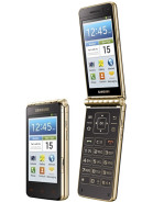 Best available price of Samsung I9230 Galaxy Golden in Argentina