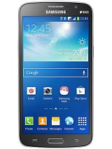 Best available price of Samsung Galaxy Grand 2 in Argentina