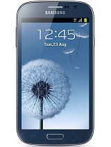 Best available price of Samsung Galaxy Grand I9080 in Argentina