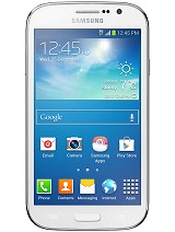 Best available price of Samsung Galaxy Grand Neo in Argentina