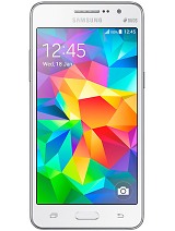Best available price of Samsung Galaxy Grand Prime in Argentina