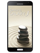 Best available price of Samsung Galaxy J in Argentina