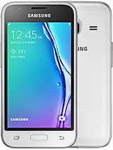 Best available price of Samsung Galaxy J1 mini prime in Argentina