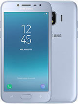 Best available price of Samsung Galaxy J2 Pro 2018 in Argentina