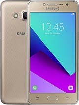 Best available price of Samsung Galaxy J2 Prime in Argentina