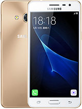 Best available price of Samsung Galaxy J3 Pro in Argentina