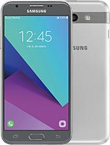 Best available price of Samsung Galaxy J3 Emerge in Argentina