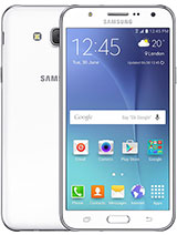 Best available price of Samsung Galaxy J5 in Argentina