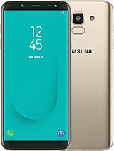 Best available price of Samsung Galaxy J6 in Argentina