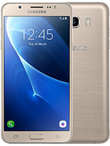 Best available price of Samsung Galaxy On8 in Argentina