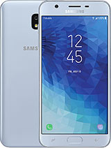Best available price of Samsung Galaxy J7 2018 in Argentina