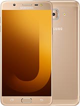 Best available price of Samsung Galaxy J7 Max in Argentina